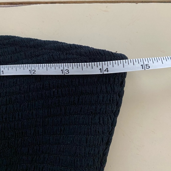 Ramy Brook Calista Coverup Maxi Dress - Picture 11 of 16